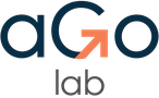 aGo lab