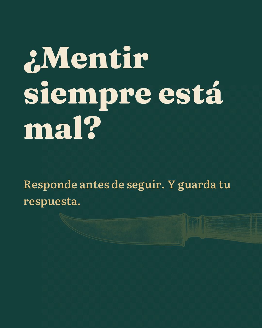 Lámina 1 de 12