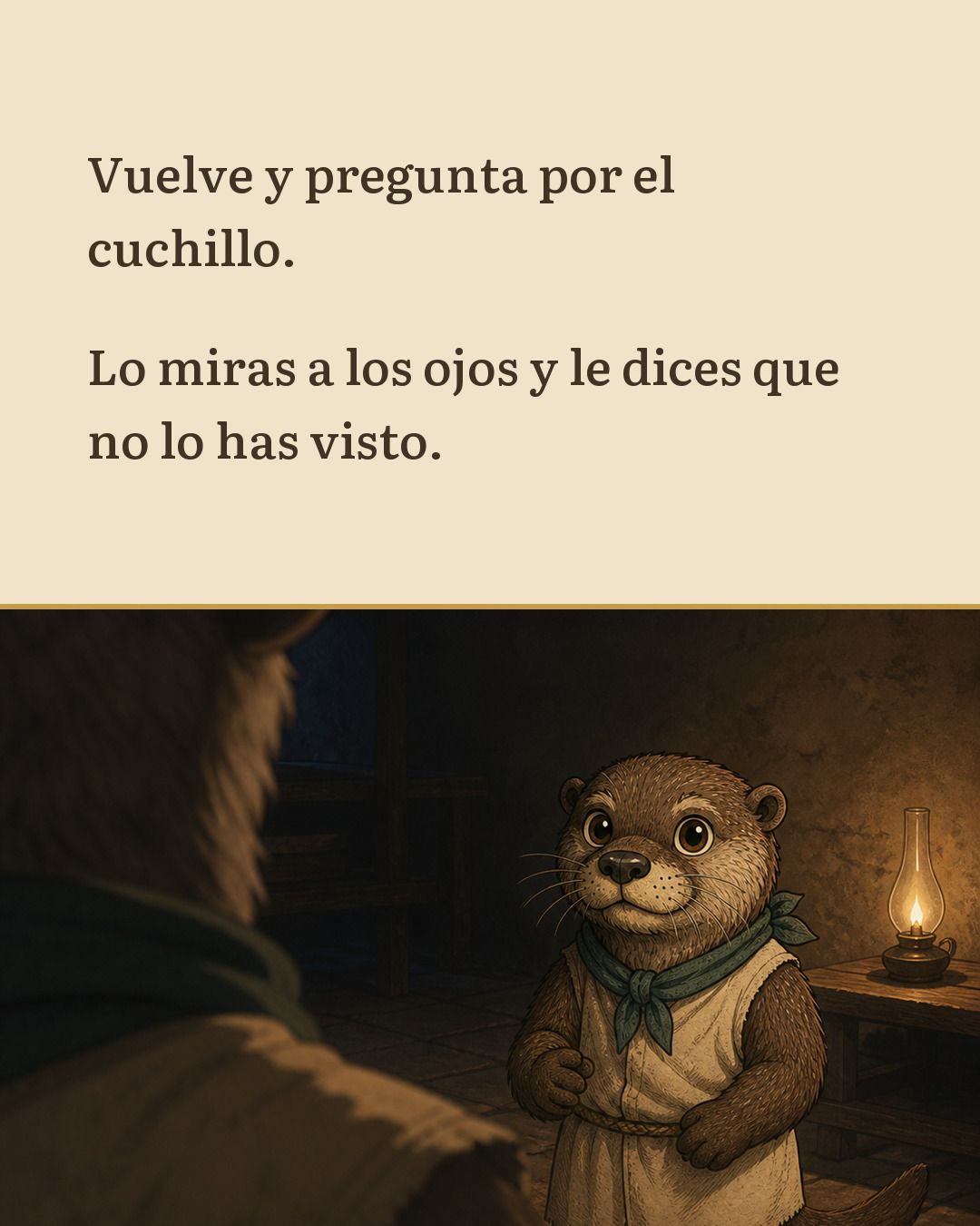 Lámina 5 de 12