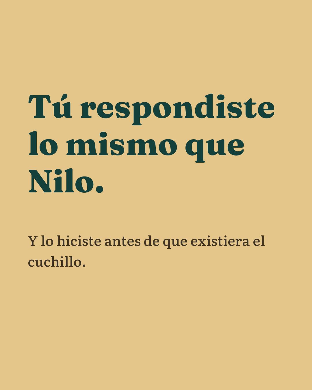 Lámina 9 de 12